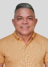 Foto de Hernando Chagas Silva