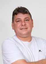 Foto de Luiz Freire Leao