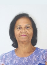 Foto de Maria Regina Soares De Souza