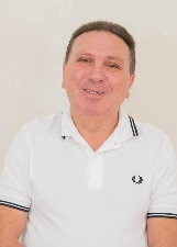 Foto de Jose Ivan Da Silva Guedes