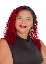 Foto de Maria Da Silva Bezerra