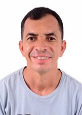 Foto de Raimundo José Gonçalves Borba