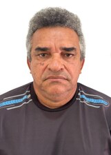 Foto de Manoel Dos Santos Dutra Da  Costa