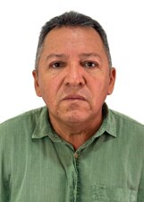 Foto de Antonio José Pereira Correa