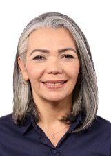 Foto de Ana Lucia Barra Nova Da Silva