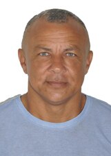 Foto de Enilson Paiva Lima