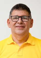 Foto de Raimundo Coelho Silva Neto