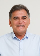 Foto de Francisco Guimarães De Oliveira