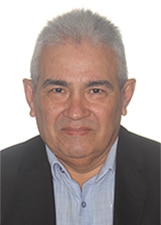 Foto de Hewitson Samuel Dos Santos