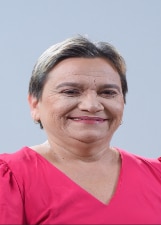 Foto de Irlene Gomes De Moura