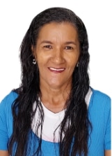 Foto de Maria De Fátima Pereira Costa