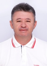 Foto de Francisco Hélio Batista Dantas Junior