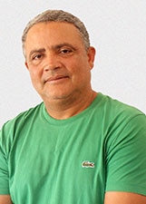 Foto de Geilson Araujo