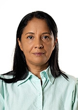 Foto de Antônia Maria Carneiro De Menezes