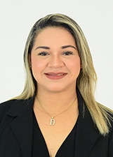 Foto de Denira Furtado Silva De Oliveira