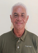 Foto de José Maria Silva Araújo