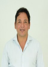 Foto de Sidney Leonardo De Oliveira