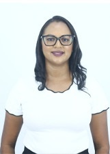 Foto de Maria Edna Andrade Dos Santos Silva