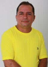 Foto de Raimundo Pedro Rodrigues Neto