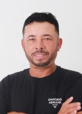 Foto de Francisco Das Chagas Mamede Da Silva