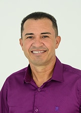 Foto de Raimundo Alves Oliveira