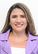 Foto de Conceição De Maria Da Silva Rocha