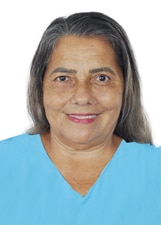 Foto de Maria Vitoria Ribeiro Reis