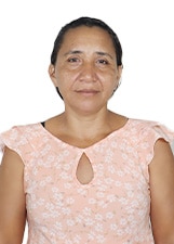 Foto de Francisca Morais Cardoso