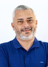 Foto de Laercio Ribeiro De Oliveira