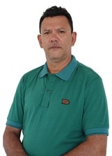 Foto de Janio Carlos Penha Gomes