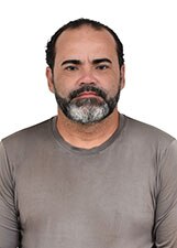 Foto de Kleison Ribeiro Pereira