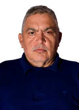 Foto de José Valneis Moreira Dos Santos