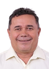 Foto de Raimundo José Da Silva Neto