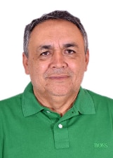 Foto de José De Oliveira Santana