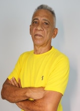 Foto de Carlos Augusto Almeida De Souza