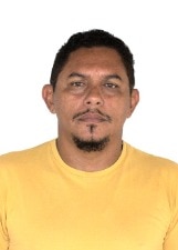 Foto de Antonio Wilson Araujo Costa