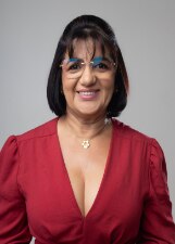 Foto de Sebastiana De Jesus Amorim De Sousa