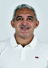 Foto de José Magno Sousa Magalhães