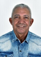 Foto de Euber Augusto Sousa De Oliveira