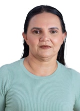 Foto de Dilma Maria De Sousa Andrade