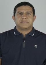 Foto de Ernesto Meneses Morais