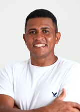 Foto de Erivan Muniz