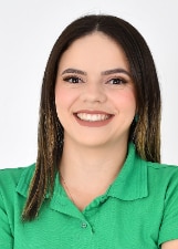 Foto de Milene De Oliveira Pereira