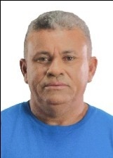 Foto de Bernardo Siqueira Machado