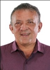 Foto de Francisco Airton Rosa Rodrigues