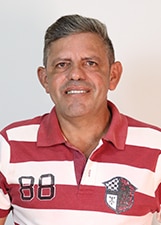 Foto de Francinaldo De Jesus Ribeiro Correa