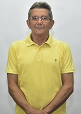 Foto de Giorvane Araujo De Pinho