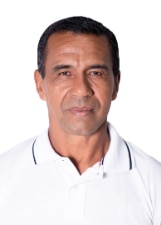 Foto de Julimar Pires Dos Santos