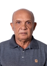 Foto de Juvenal Sobreiro Lima