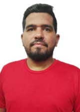 Foto de Gabriel Pereira De Araujo